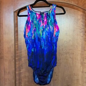 Swimsuit - NWOT